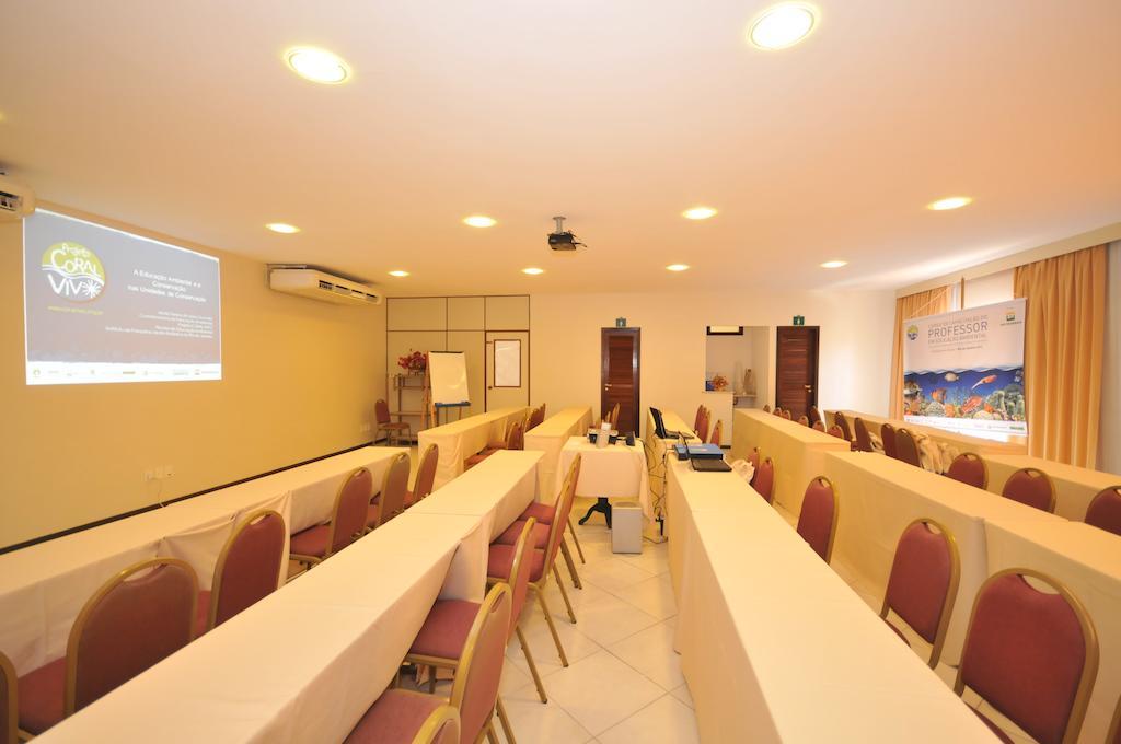 Rio Buzios Beach Hotel Dış mekan fotoğraf