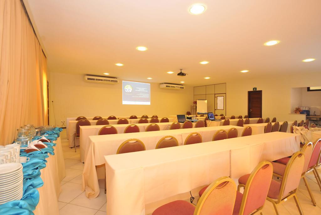 Rio Buzios Beach Hotel Dış mekan fotoğraf